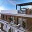1 bedroom apartment for sale paphos municipality paphos 7735491 thumbnail 13483790
