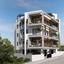 1 bedroom apartment for sale paphos municipality paphos 7735491 thumbnail 13483795