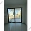 1 bedroom apartment for sale zakaki limassol 7873491 thumbnail 11392512