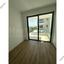 1 bedroom apartment for sale zakaki limassol 7873491 thumbnail 11392513