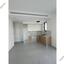 1 bedroom apartment for sale zakaki limassol 7873491 thumbnail 11392514