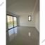 1 bedroom apartment for sale zakaki limassol 7873491 thumbnail 11392515