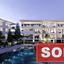 1 bedroom apartment sold tombs of the kings paphos 1308491 thumbnail 7373757