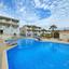 1 bedroom ground floor apartment for sale peyia paphos 8292491 thumbnail 14061319