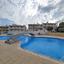 1 bedroom ground floor apartment for sale peyia paphos 8292491 thumbnail 14061320