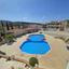 1 bedroom ground floor apartment for sale peyia paphos 8292491 thumbnail 14061321