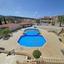 1 bedroom ground floor apartment for sale peyia paphos 8292491 thumbnail 14061322