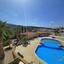 1 bedroom ground floor apartment for sale peyia paphos 8292491 thumbnail 14061323