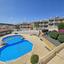 1 bedroom ground floor apartment for sale peyia paphos 8292491 thumbnail 14061324