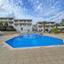 1 bedroom ground floor apartment for sale peyia paphos 8292491 thumbnail 14061325