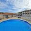 1 bedroom ground floor apartment for sale peyia paphos 8292491 thumbnail 14061326