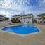 1 bedroom ground floor apartment for sale peyia paphos 8292491 thumbnail 14061327