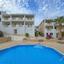 1 bedroom ground floor apartment for sale peyia paphos 8292491 thumbnail 14061328