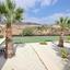 1 bedroom ground floor apartment for sale peyia paphos 8292491 thumbnail 14061329