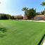1 bedroom ground floor apartment for sale peyia paphos 8292491 thumbnail 14061330