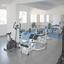 1 bedroom ground floor apartment for sale peyia paphos 8292491 thumbnail 14061332