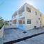 1 bedroom ground floor apartment for sale peyia paphos 8292491 thumbnail 14061333