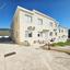 1 bedroom ground floor apartment for sale peyia paphos 8292491 thumbnail 14061334