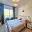 1 bedroom ground floor apartment for sale peyia paphos 8292491 thumbnail 14061353