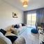 1 bedroom ground floor apartment for sale peyia paphos 8292491 thumbnail 14061355