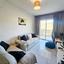 1 bedroom ground floor apartment for sale peyia paphos 8292491 thumbnail 14061356