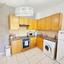 1 bedroom ground floor apartment for sale peyia paphos 8292491 thumbnail 14061357
