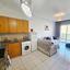 1 bedroom ground floor apartment for sale peyia paphos 8292491 thumbnail 14061358