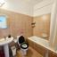 1 bedroom ground floor apartment for sale peyia paphos 8292491 thumbnail 14061359