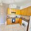 1 bedroom ground floor apartment for sale peyia paphos 8292491 thumbnail 14061360