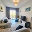 1 bedroom ground floor apartment for sale peyia paphos 8292491 thumbnail 14061361