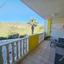 1 bedroom ground floor apartment for sale peyia paphos 8292491 thumbnail 14061362