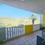 1 bedroom ground floor apartment for sale peyia paphos 8292491 thumbnail 14061363
