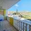 1 bedroom ground floor apartment for sale peyia paphos 8292491 thumbnail 14061364