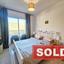 1 bedroom ground floor apartment sold peyia paphos 8292491 thumbnail 14061353