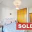 1 bedroom ground floor apartment sold peyia paphos 8292491 thumbnail 14061354