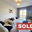 1 bedroom ground floor apartment sold peyia paphos 8292491 thumbnail 14061355