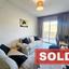 1 bedroom ground floor apartment sold peyia paphos 8292491 thumbnail 14061356