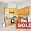 1 bedroom ground floor apartment sold peyia paphos 8292491 thumbnail 14061357