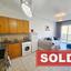 1 bedroom ground floor apartment sold peyia paphos 8292491 thumbnail 14061358
