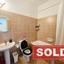 1 bedroom ground floor apartment sold peyia paphos 8292491 thumbnail 14061359