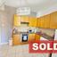 1 bedroom ground floor apartment sold peyia paphos 8292491 thumbnail 14061360