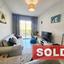1 bedroom ground floor apartment sold peyia paphos 8292491 thumbnail 14061361