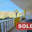 1 bedroom ground floor apartment sold peyia paphos 8292491 thumbnail 14061362