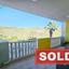 1 bedroom ground floor apartment sold peyia paphos 8292491 thumbnail 14061363
