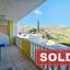 1 bedroom ground floor apartment sold peyia paphos 8292491 thumbnail 14061364