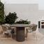 1 bedroom penthouse for sale faneromeni larnaca 7732491 thumbnail 15735478
