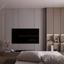 1 bedroom penthouse for sale faneromeni larnaca 7732491 thumbnail 15735481