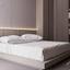 1 bedroom penthouse for sale faneromeni larnaca 7732491 thumbnail 15735482