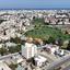 1 bedroom penthouse for sale faneromeni larnaca 7732491 thumbnail 15735484