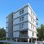 1 bedroom penthouse for sale faneromeni larnaca 7732491 thumbnail 15735488
